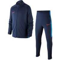 Treninguri Nike AO0053-452*