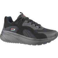 Sneakers Bobs Sparrow 2.0* Femei
