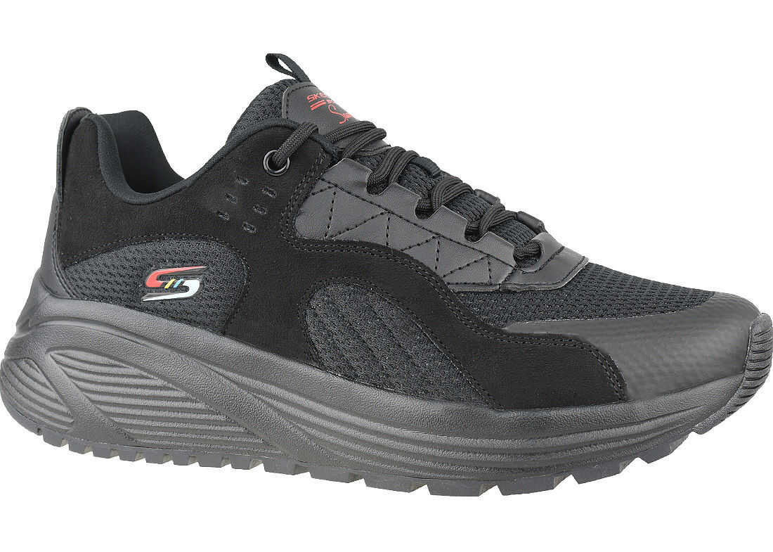 SKECHERS Bobs Sparrow 2.0* Black