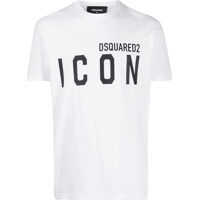 Tricouri Logo T-Shirt Barbati