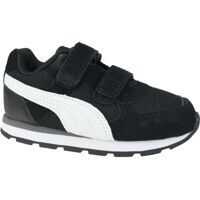 Sneakers 369541-01 Fete