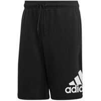 Pantaloni scurti Adidas DX7662*