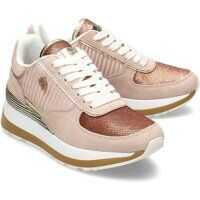Sneakers U.S. POLO ASSN. Valery3*