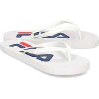 Slapi Troy Slipper* Femei