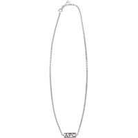 Coliere "Noa" Necklace Femei