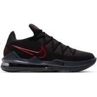 Sneakers Lebron Xvii Low* Barbati