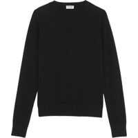 Pulovere casual Cashmere Sweater Barbati
