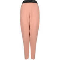 Blugi drepti Mainstreet 1N123M Femei