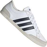 Pantofi tenis EE7599 Barbati