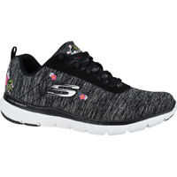 Sneakers Flex Appeal 3.0 Femei