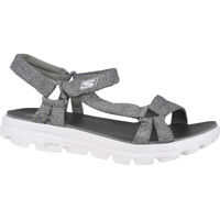 Sandale sport SKECHERS Go Walk Move