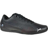 Sneakers PUMA BMW Mms Drift Cat 5 Ultra