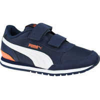 Sneakers PUMA ST Runner V2 NL PS