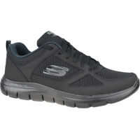 Pantofi fitness Flex Advantage 2.0 Barbati