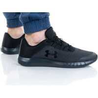 Sneakers Ua Mojo Barbati