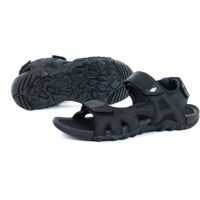 Incaltaminte trekking SAM002 Barbati