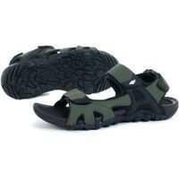 Incaltaminte trekking SAM002 Barbati