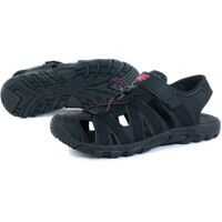 Incaltaminte trekking SAM003 Barbati