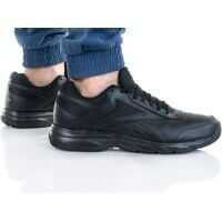 Sneakers Reebok Work N Cushion