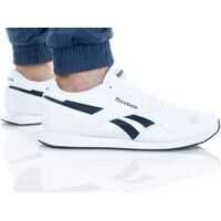 Sneakers Reebok Royal CL Jogger 3