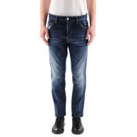 Blugi Cool Guy Jeans Barbati