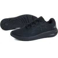 Sneakers UA Charged Pursuit 2 Barbati