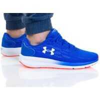 Sneakers UA Charged Pursuit 2 Barbati