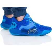 Sneakers UA Spawn 2 Barbati