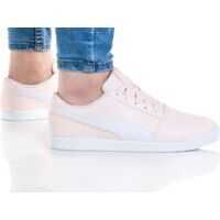 Sneakers Carina Slim SL Femei