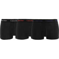 Chiloti 0000U2664G_Tripack Barbati