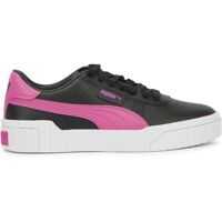Sneakers Cali 370669-13 Femei
