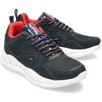 Sneakers U.S. POLO ASSN. Arvan1