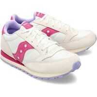Sneakers Jazz Original Fete