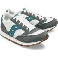 Sneakers Saucony S-Jazz Original