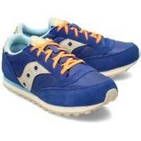 Sneakers Saucony Jazz Original