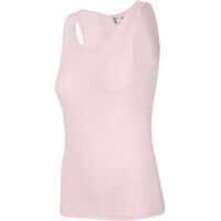 Tricouri Nosh4 Tsd003 NOSH4-TSD003 Femei