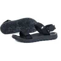 Incaltaminte trekking H4L20 SAM001 Barbati