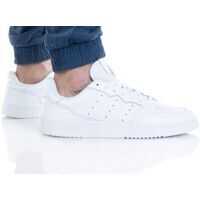 Sneakers Supercourt Barbati