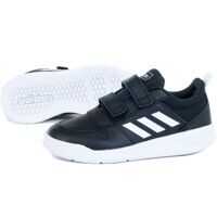 Sneakers Tensaurus C Fete