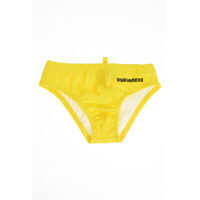 Slipi Slip Beachwear Baieti