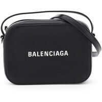 Genti de mana Xs Everyday Camera Bag With Logo Femei