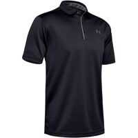 Tricouri Tech Polo Barbati