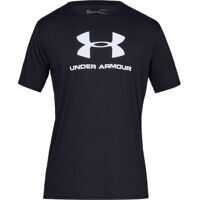 Tricouri Sportstyle Logo Tee Barbati