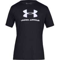 Tricouri Sportstyle Logo Tee Barbati