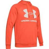 Hanorace Under Armour Rival Fleece