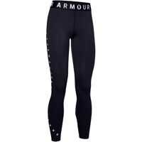 Pantaloni de trening Under Armour Favorite Graphic Legging