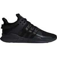 Sneakers Eqt Support Adv* Barbati