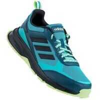 Sneakers Adidas Rockadia Trial 30*