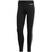 Pantaloni de trening Adidas DP2389*