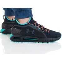 Sneakers Hovr Phantom SE Trek* Barbati